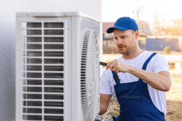 Best Furnace Repair Near Me  in Tracyton, WA